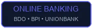 Direct Bank Transfer