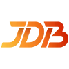 JDB Gaming Slots