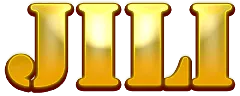 JILI Games Official Partner