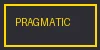 Pragmatic Play Live Tables
